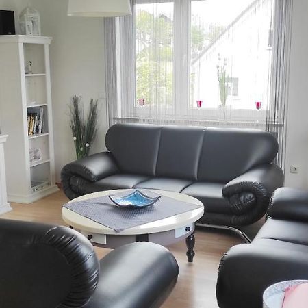 Ferienwohnung Kloetsch Katzwinkel  外观 照片