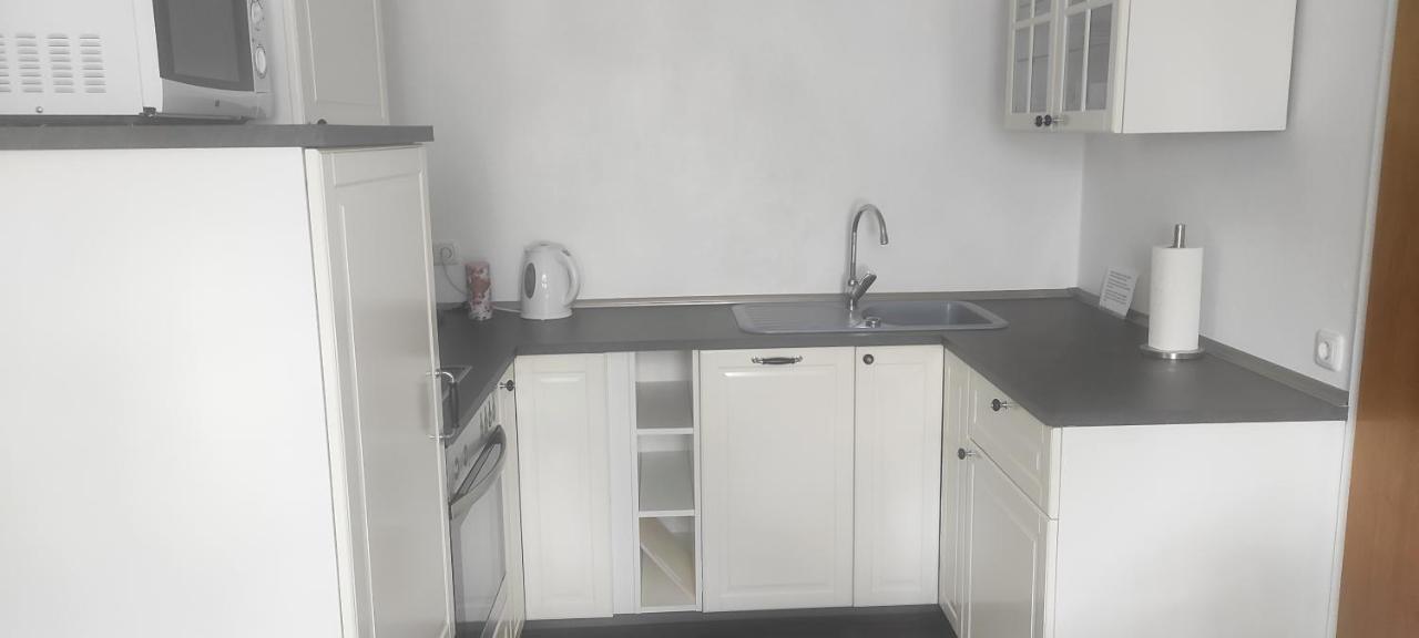 Ferienwohnung Kloetsch Katzwinkel  外观 照片